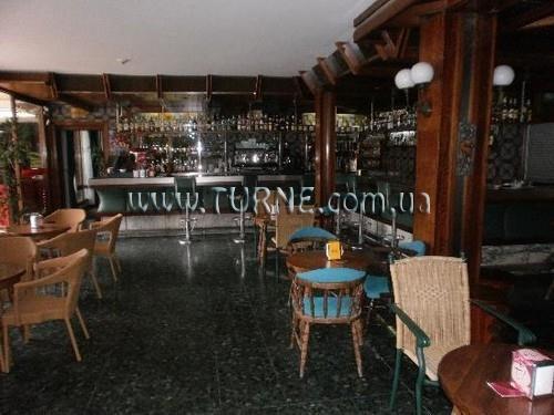 Fotografie Canada Palace 4*