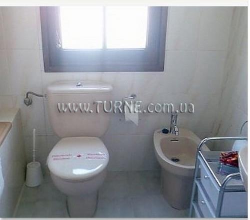 Картинка Villajardin Aptos апартаменты