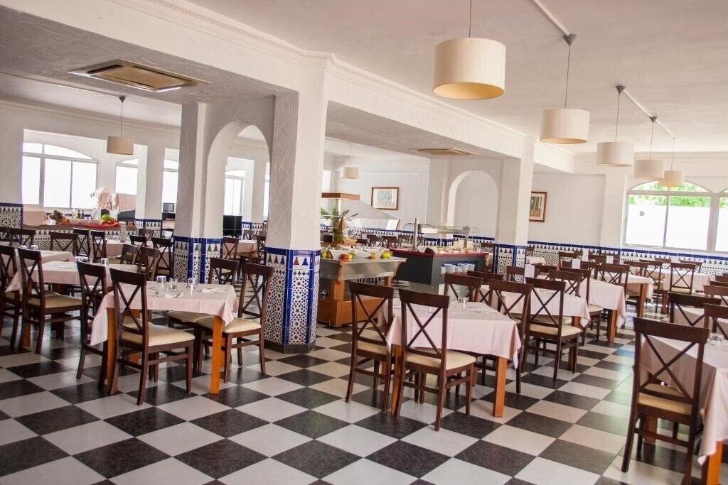 Imaginea Comarruga Platja 3*