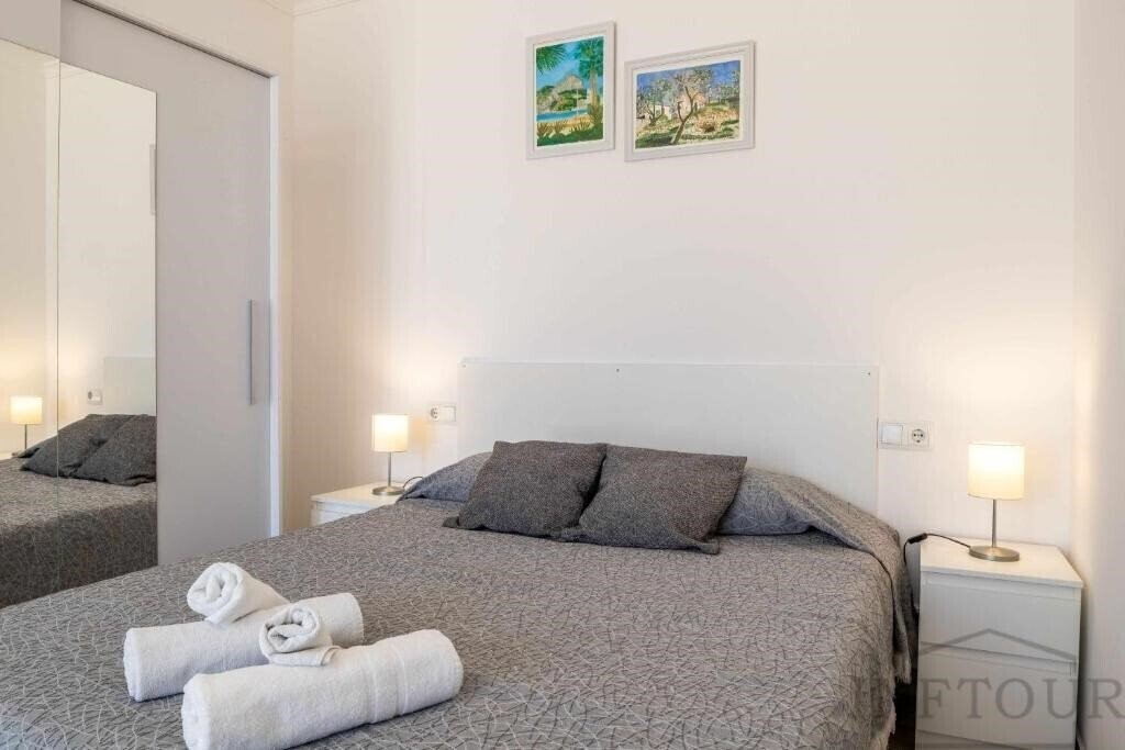Hotel President Hotel 3*