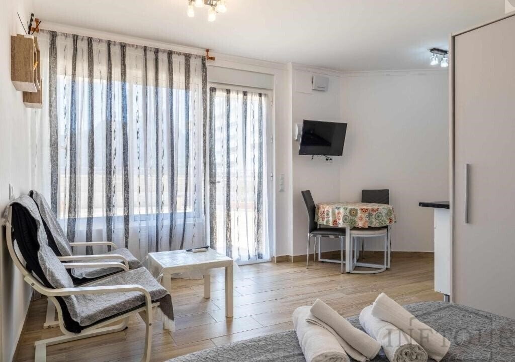 Imaginea President Hotel 3*