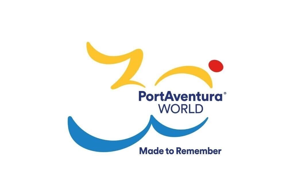 Imaginea Portaventura Hotel Caribe 4*