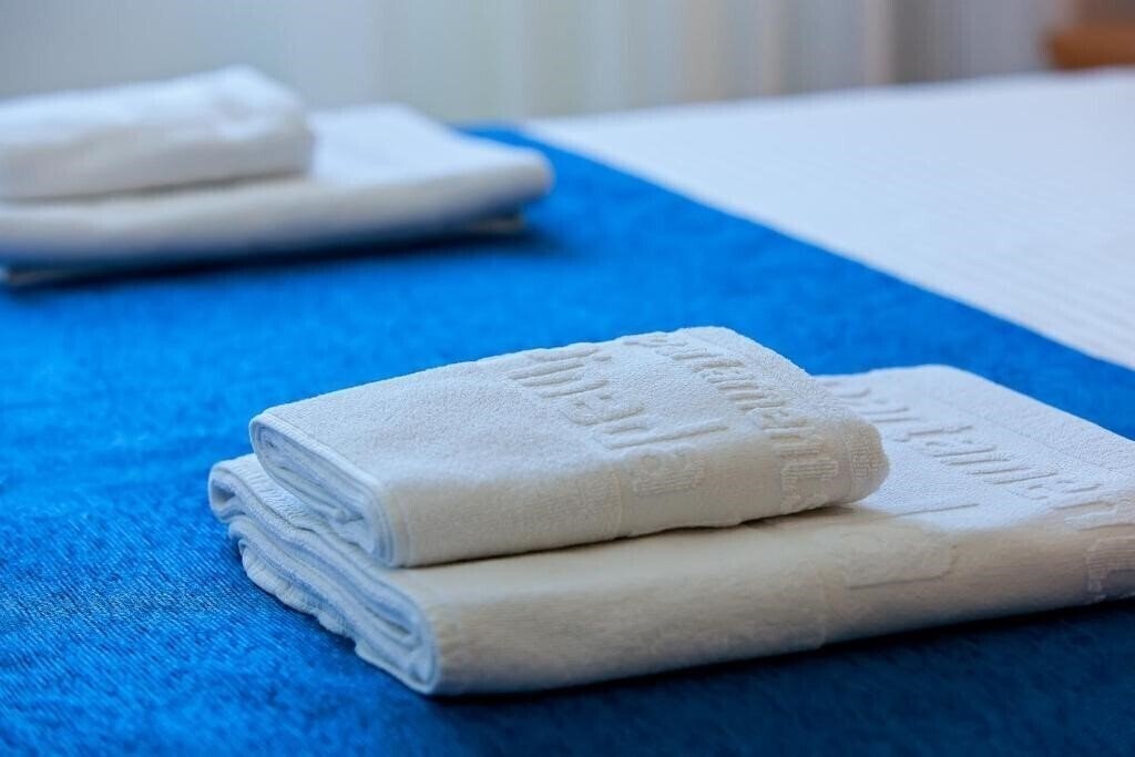 Fotografie Pineda Park 4*