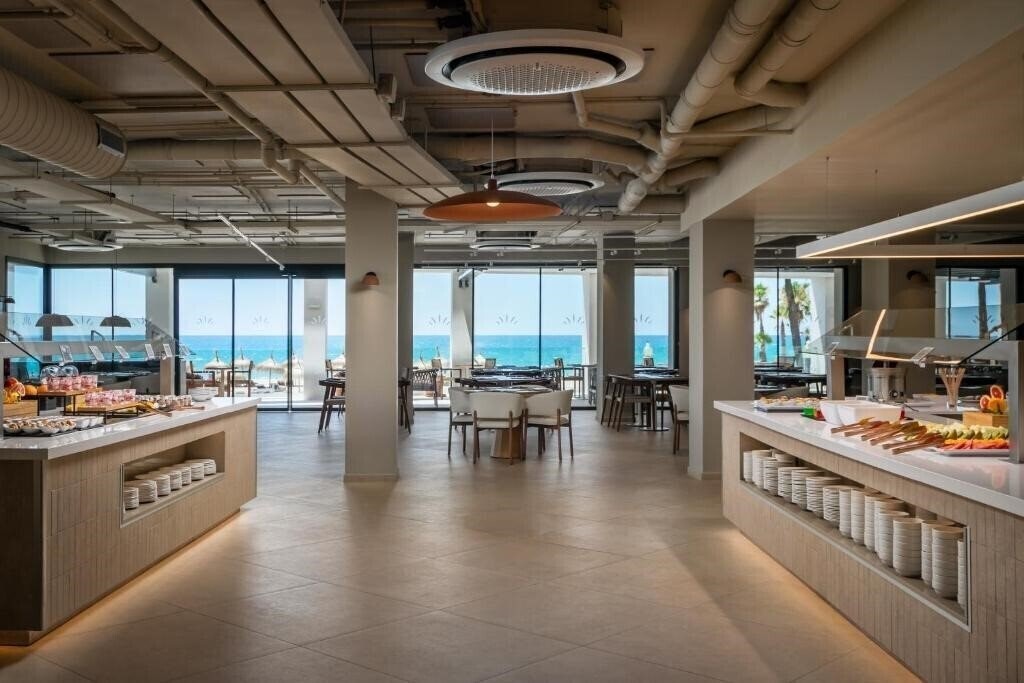 Fotografie Estival Maramar 4*