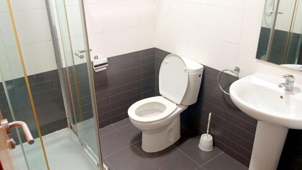Fotografie Apolo Suites Rentalmar 3*