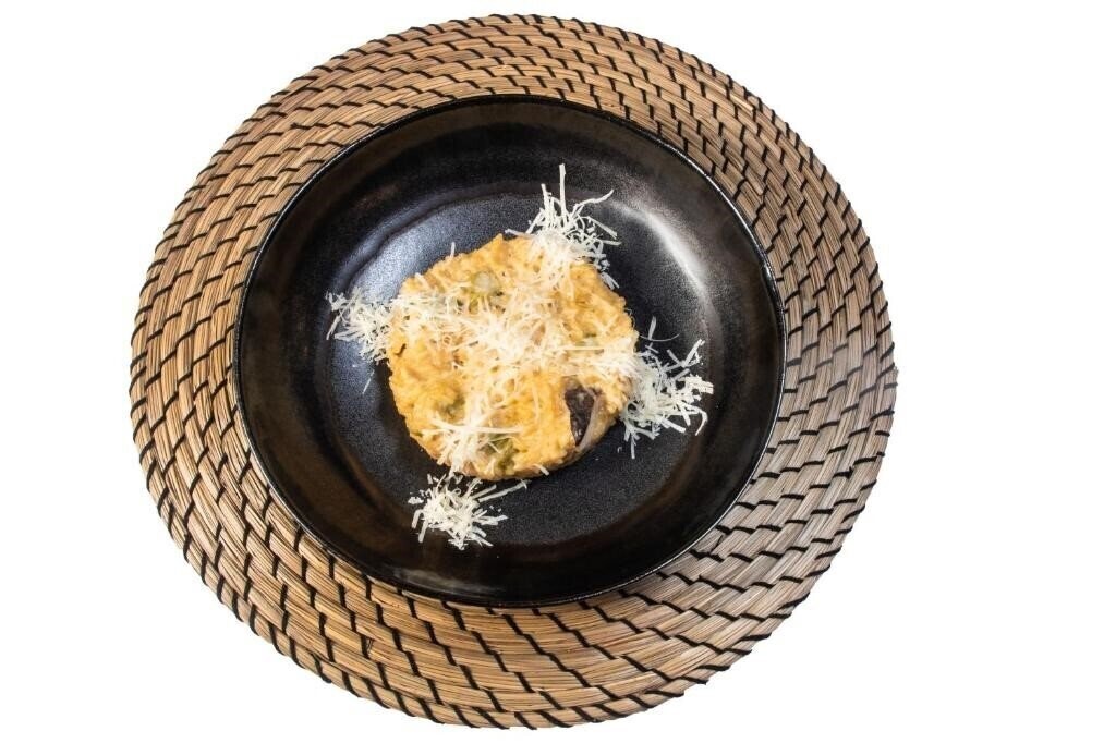 Imaginea Adia Hotel Cunit Playa 3*