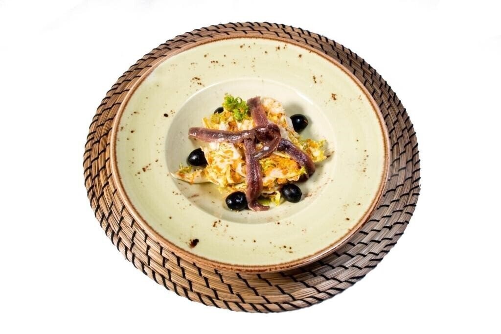 Imaginea Adia Hotel Cunit Playa 3*