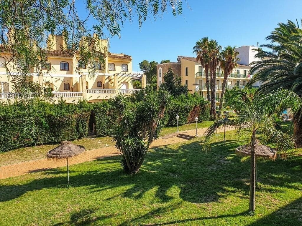 Imaginea Pino Alto 4*