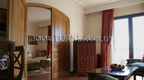 Fotografie Termes Montbrio Spa, Resort & Park 4*