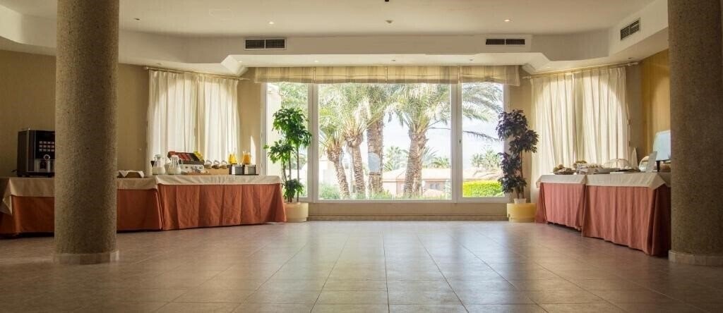 Изображение Villas La Manga Murcia 4*