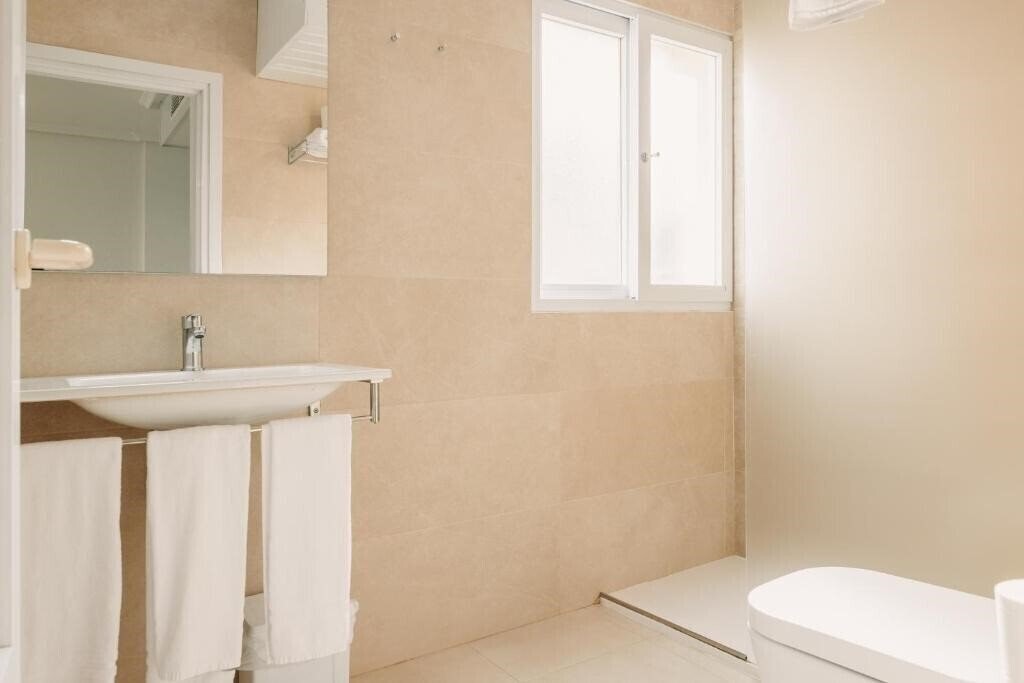 Картинка Villas La Manga Murcia 4*