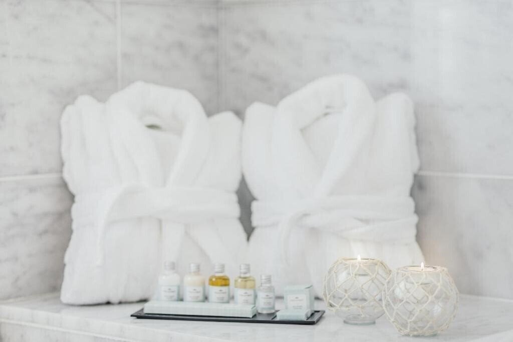 Fotografii Parador De Ferrol 3*