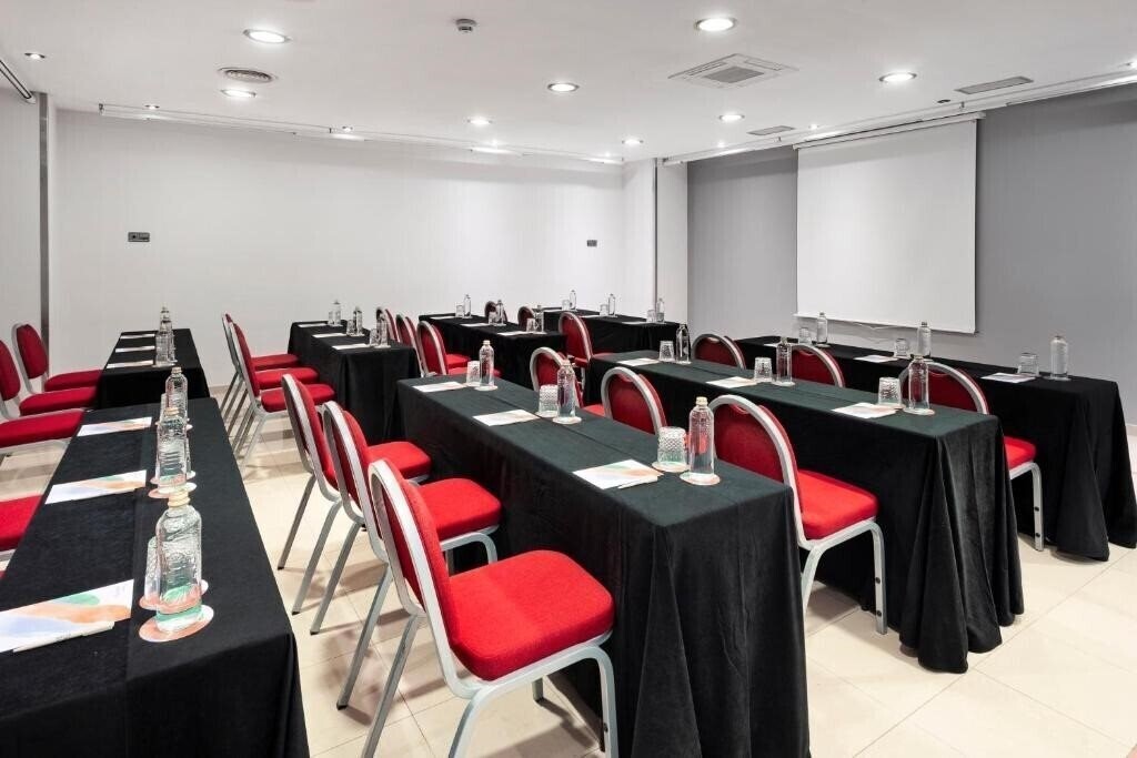 Fotografii Melia Maria Pita 4*