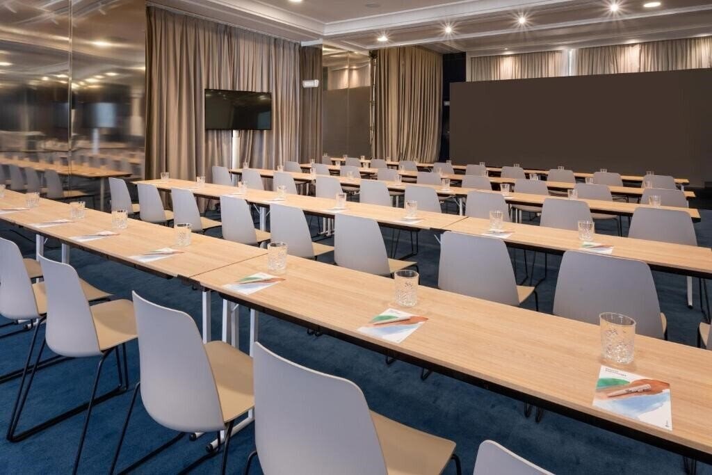 Fotografie Melia Maria Pita 4*