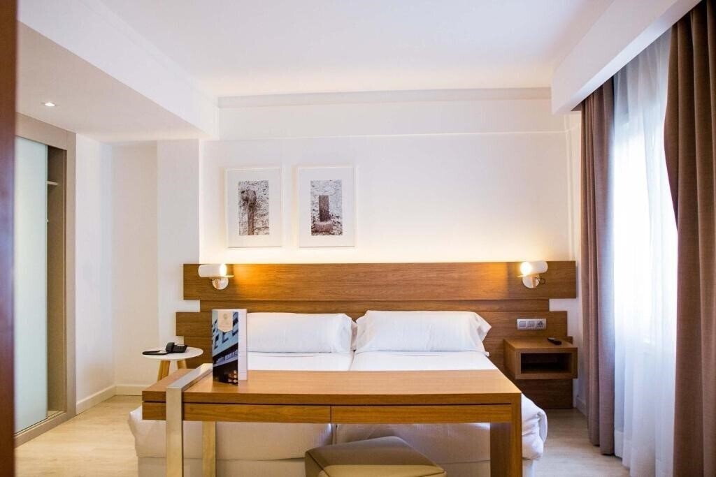 Imaginea Gelmirez 3*