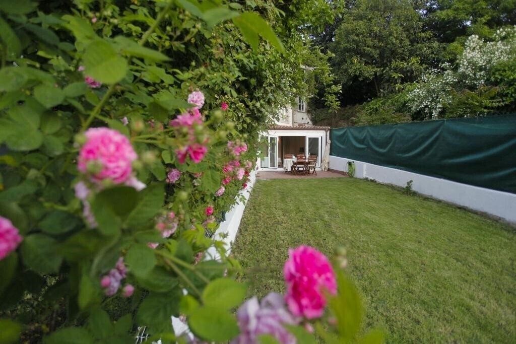 Fotografie Catedral Suites Santiago 3*