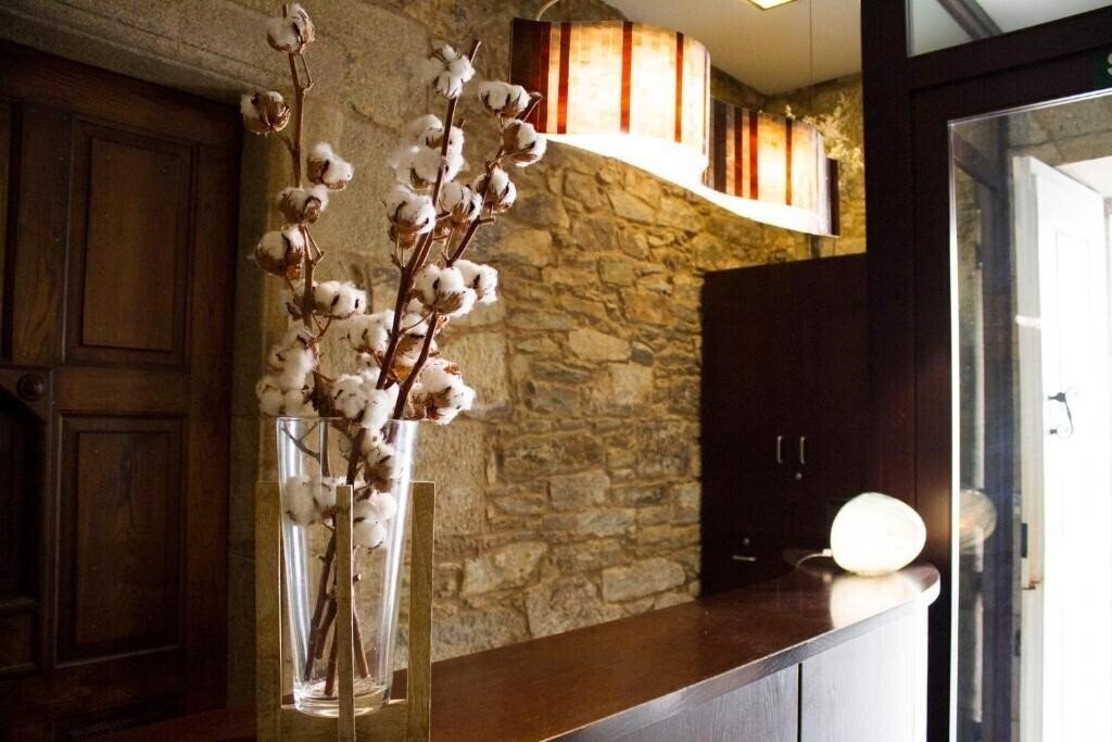 Fotografie A Tafona De Peregrino 2*