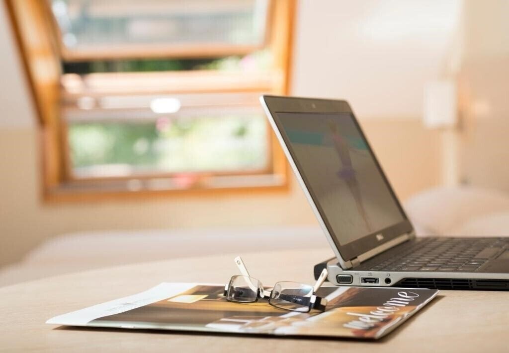 Imaginea Apartamentos Residencial Portazgo 2*