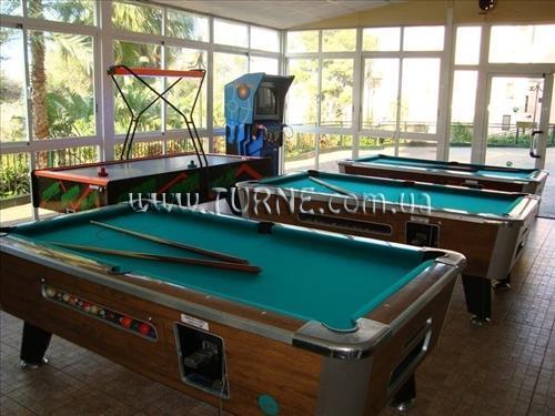 Fotografii Festival Village Aparthotel 3*