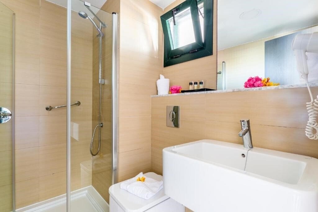 Фотография Bluebay Lanzarote 4*