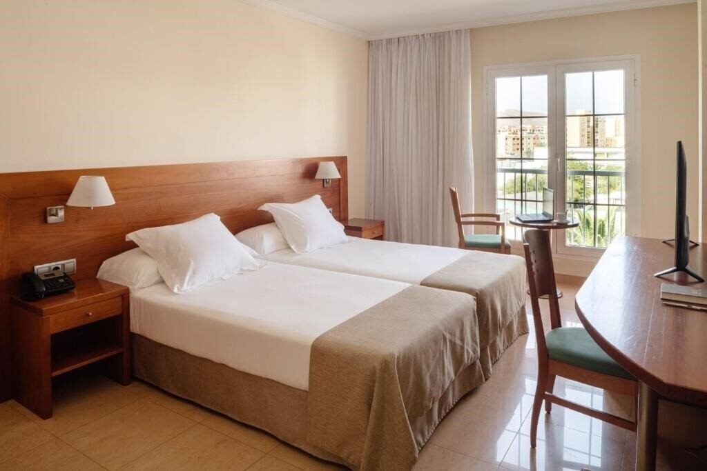 Fotografii Diamar 3*