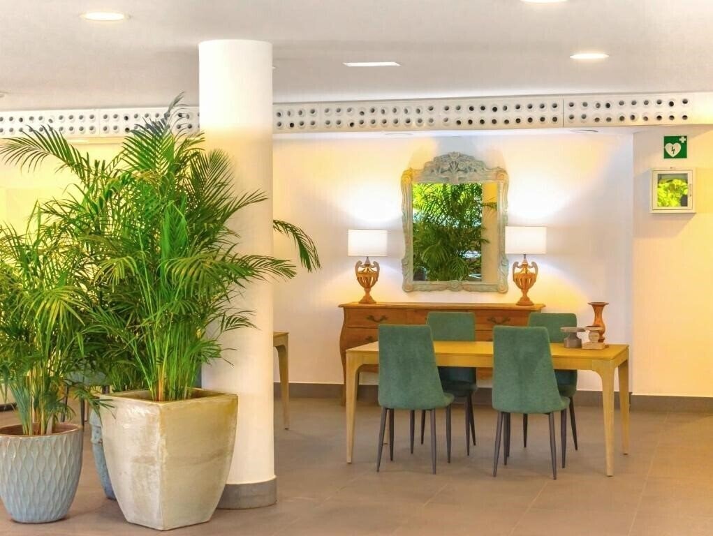 Fotografii Hyde Park Lane 3*