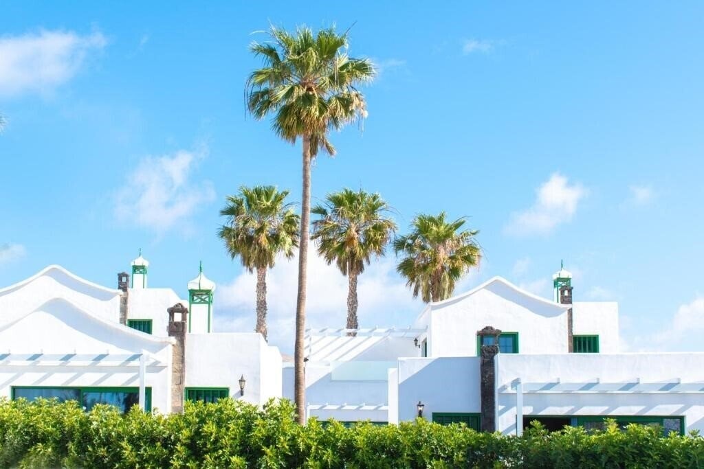 Imaginea Hyde Park Lane 3*