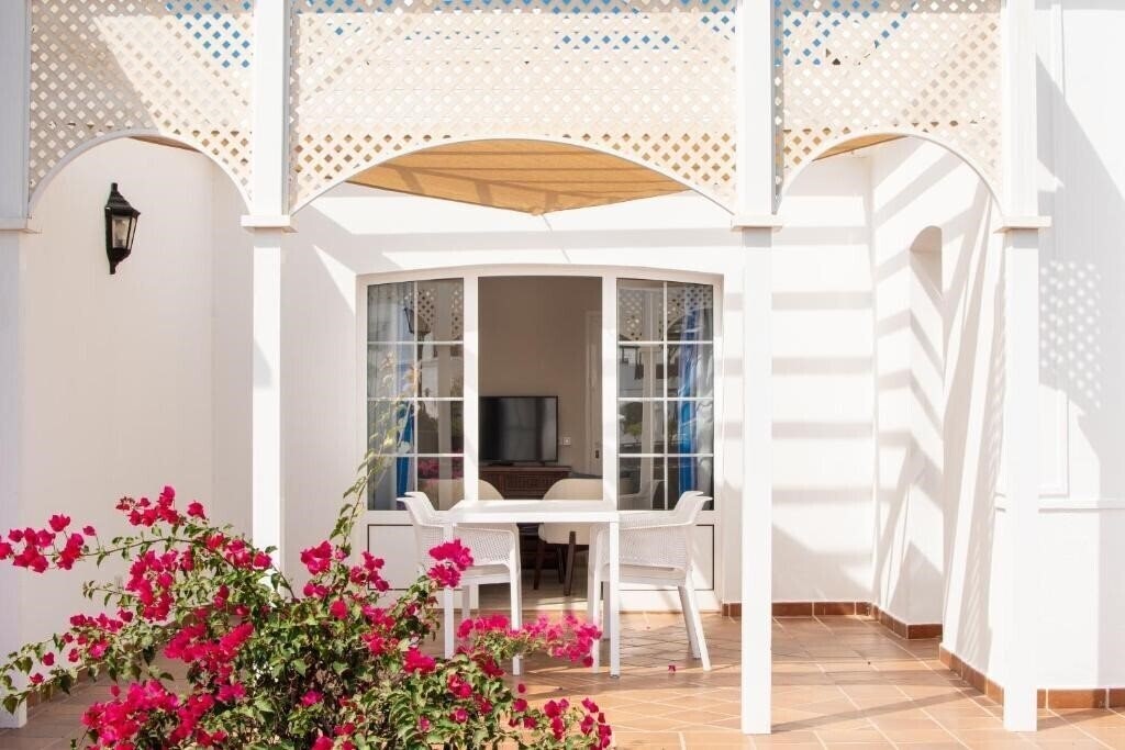 Фотография Coloradamar Bungalows 3*