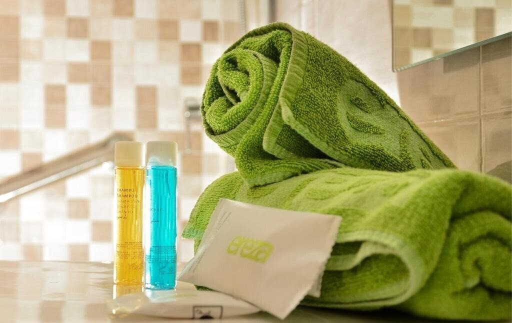 Фотография Ereza Apartments Sara Apts апартаменты