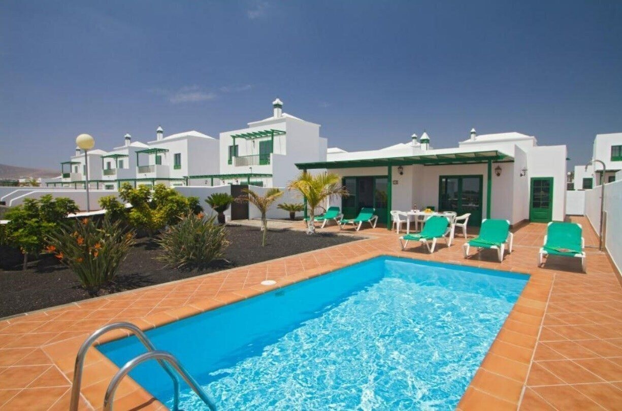 Fotografie Ereza Brisa Marina Apts апартаменты