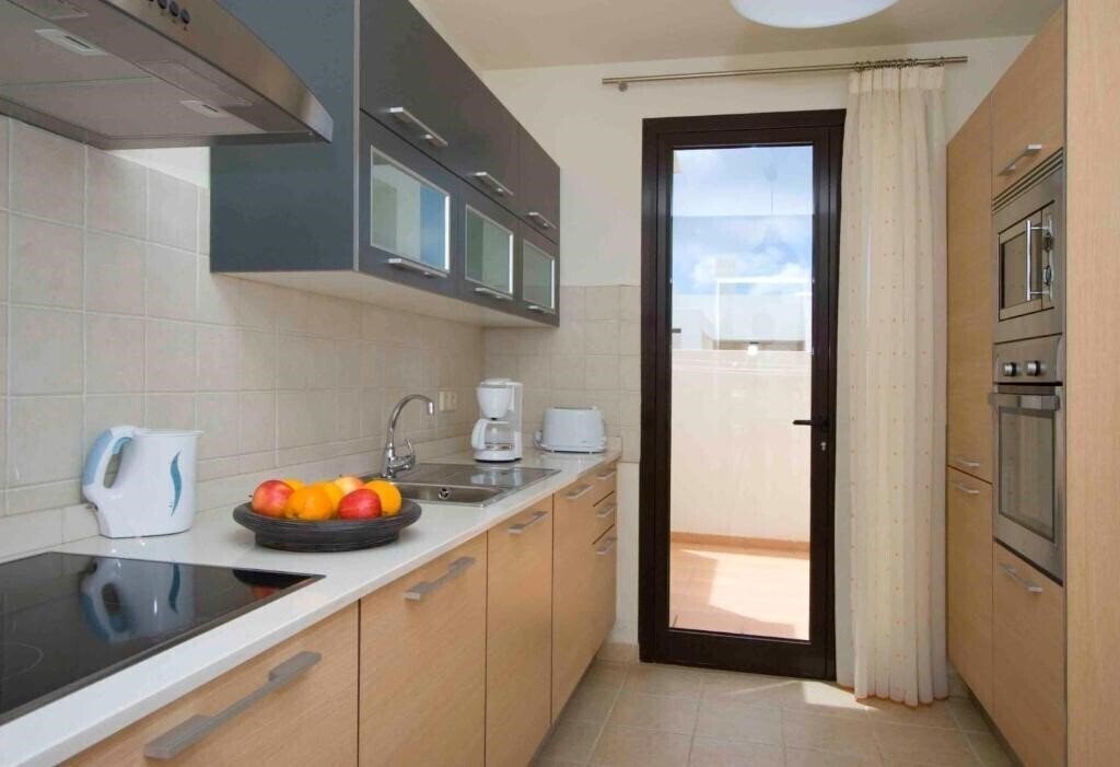 Imaginea Ereza Villas Las Buganvillas (ex. Villas Las Buganvillas) 4*