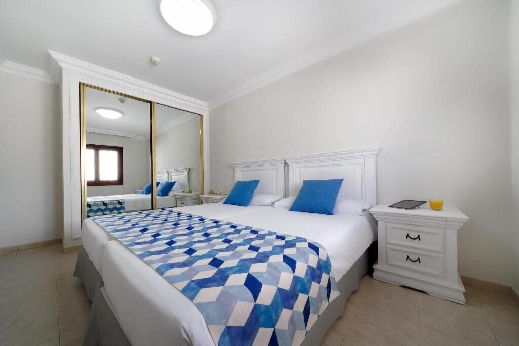 Imaginea Labranda Los Cocoteros 2*