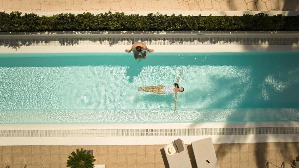 Imaginea Secrets Lanzarote & SPA (Adults Only) 5*