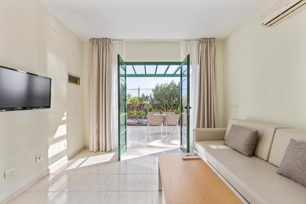 Imaginea Thb Royal Lanzarote 3*