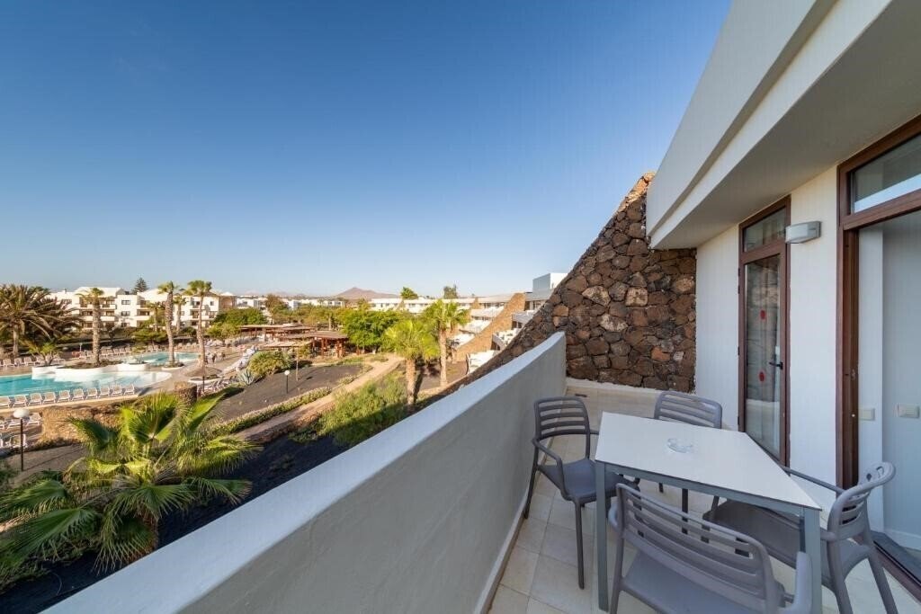 Imaginea Los Zocos Impressive Lanzarote (ex. Los Zocos Impressive, Los Zocos, Los Zocos Club Resort ) 4*