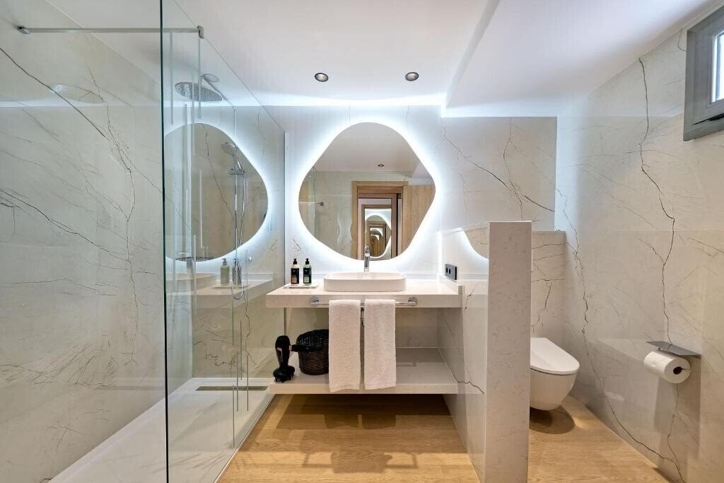 Fotografie Las Costas 4*