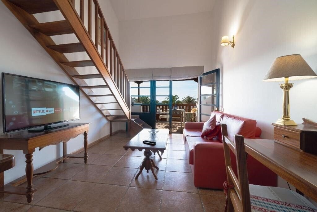 Картинка Mansion Nazaret 3*