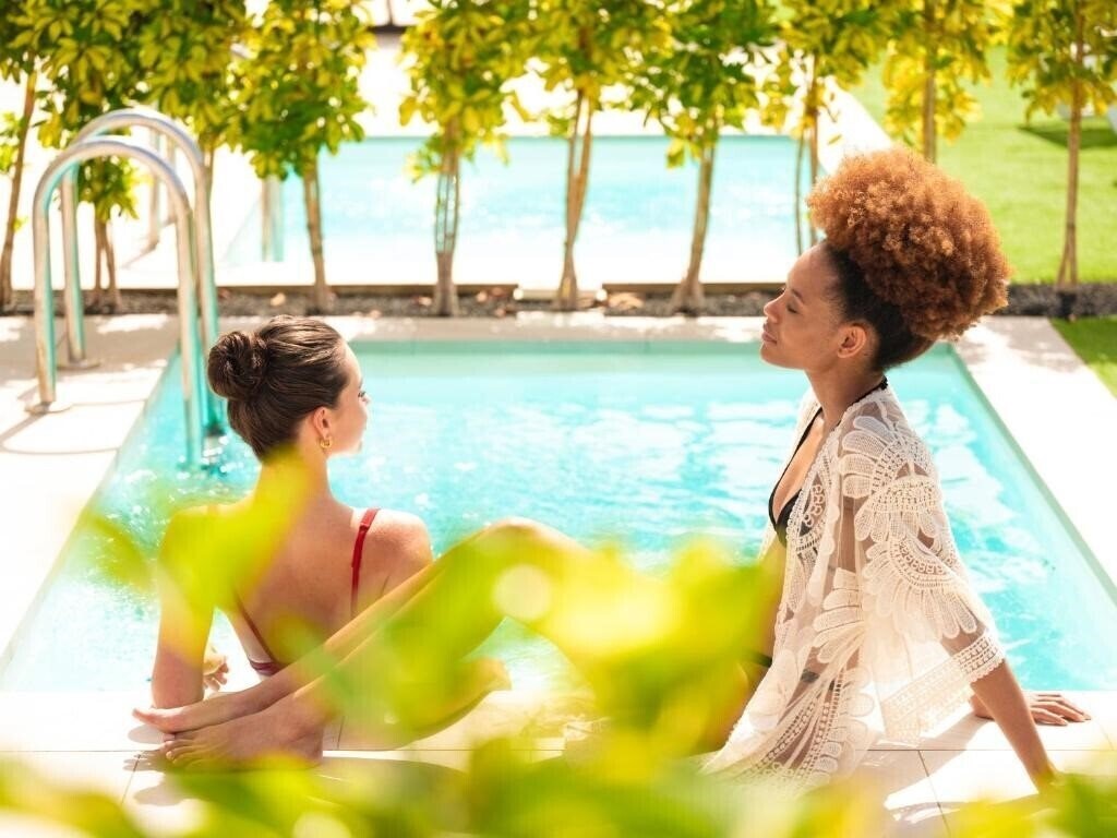 Imaginea Mynd Yaiza 4*