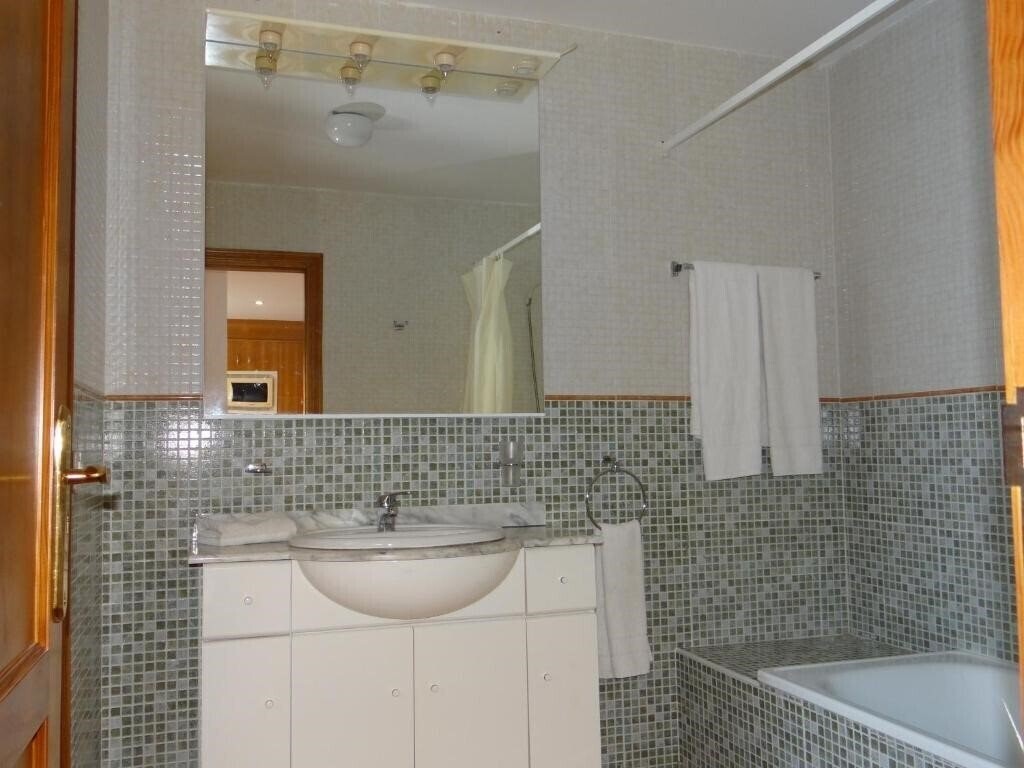 Fotografii Lanzarote Paradise 3*