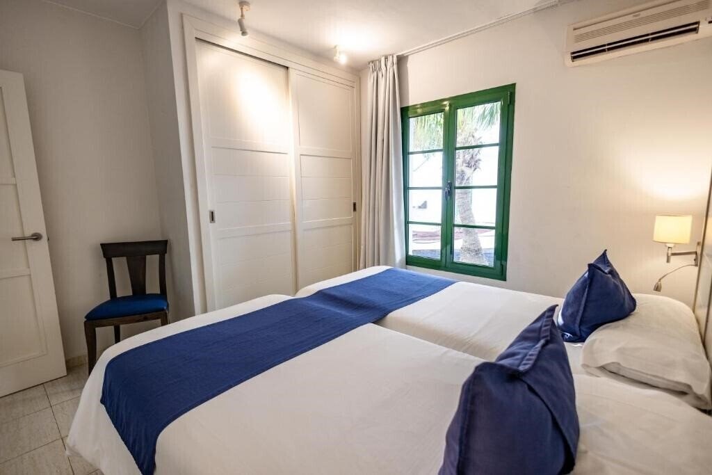 Hotel Caybeach Sun 3*