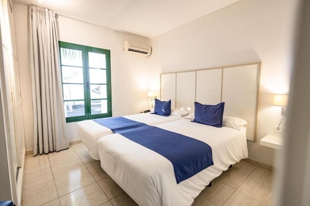 Fotografii Caybeach Sun 3*