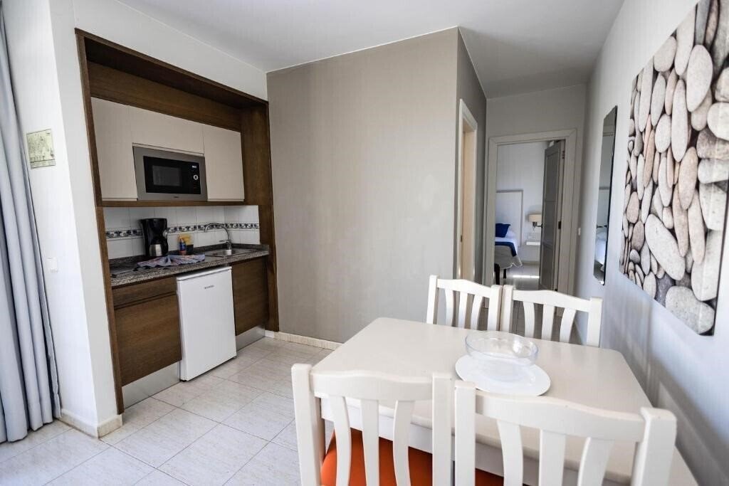 Imaginea Caybeach Sun 3*