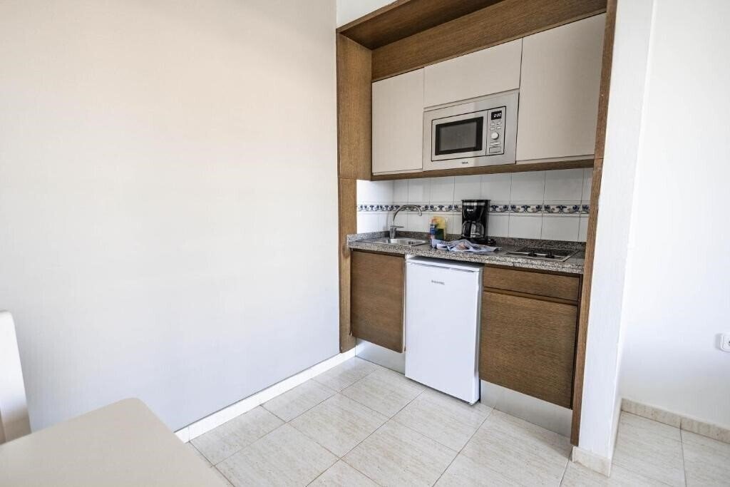 Imaginea Caybeach Sun 3*