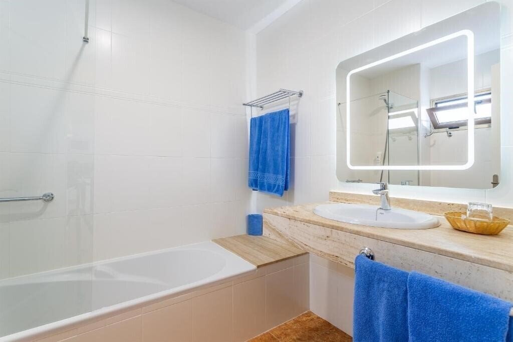 Fotografie Floresta 3*