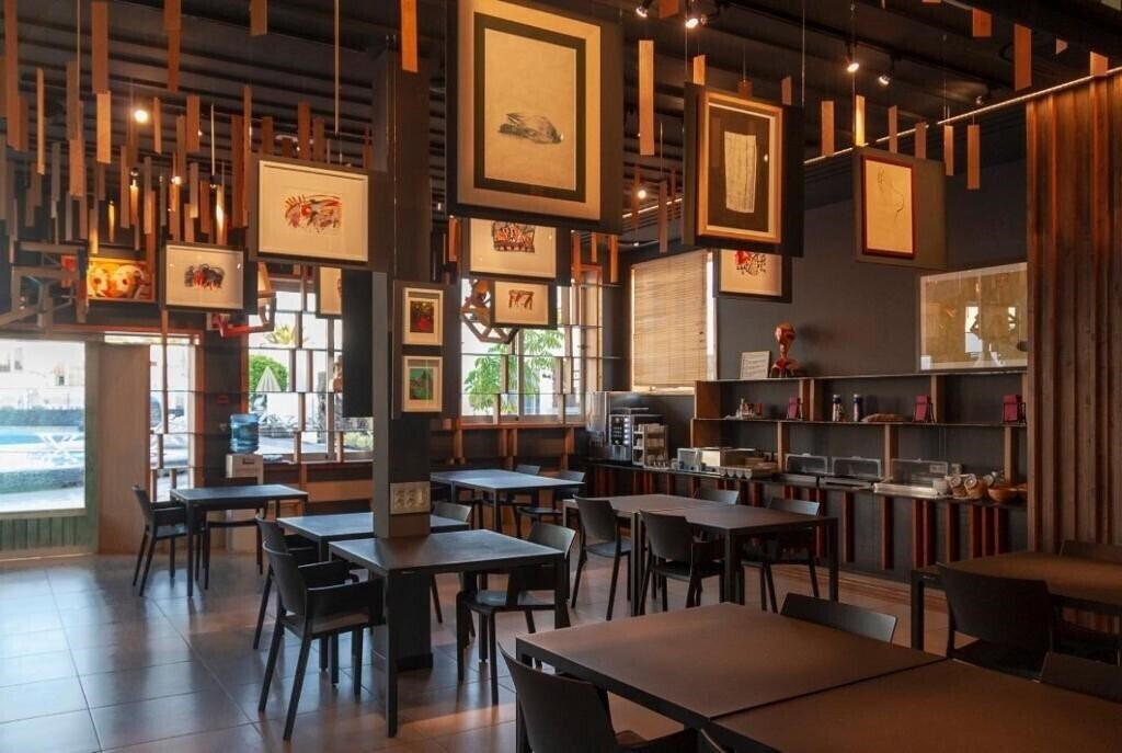 Fotografii Nautilus Lanzarote 4*