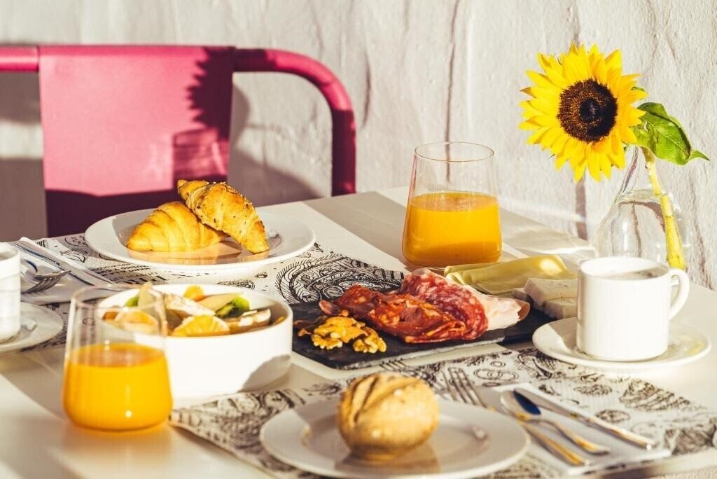 Фотография La Casona De Yaiza 4*