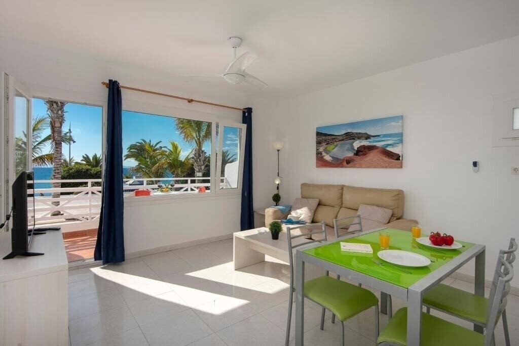 Imaginea Rocas Blancas 3*