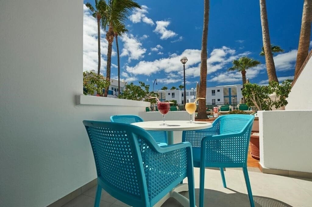 Фото Montana Club Suite 3*