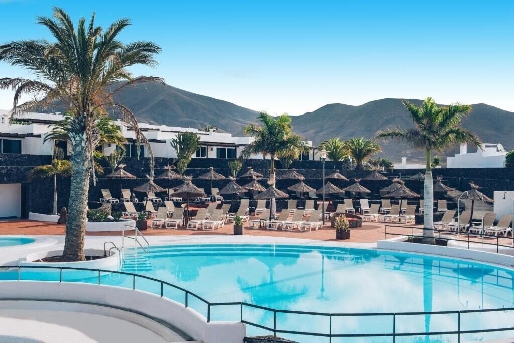 Fotografii Dream Bocayna Village (ex. Tacande Bocayna Village) 4*