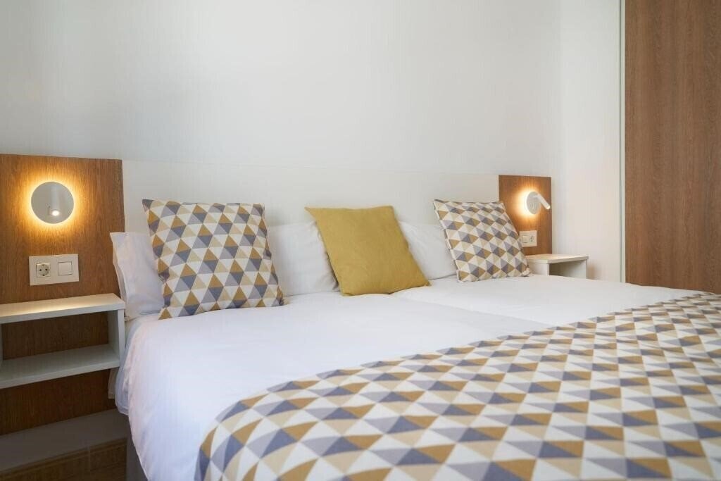 Imaginea Labranda Playa Club 2*